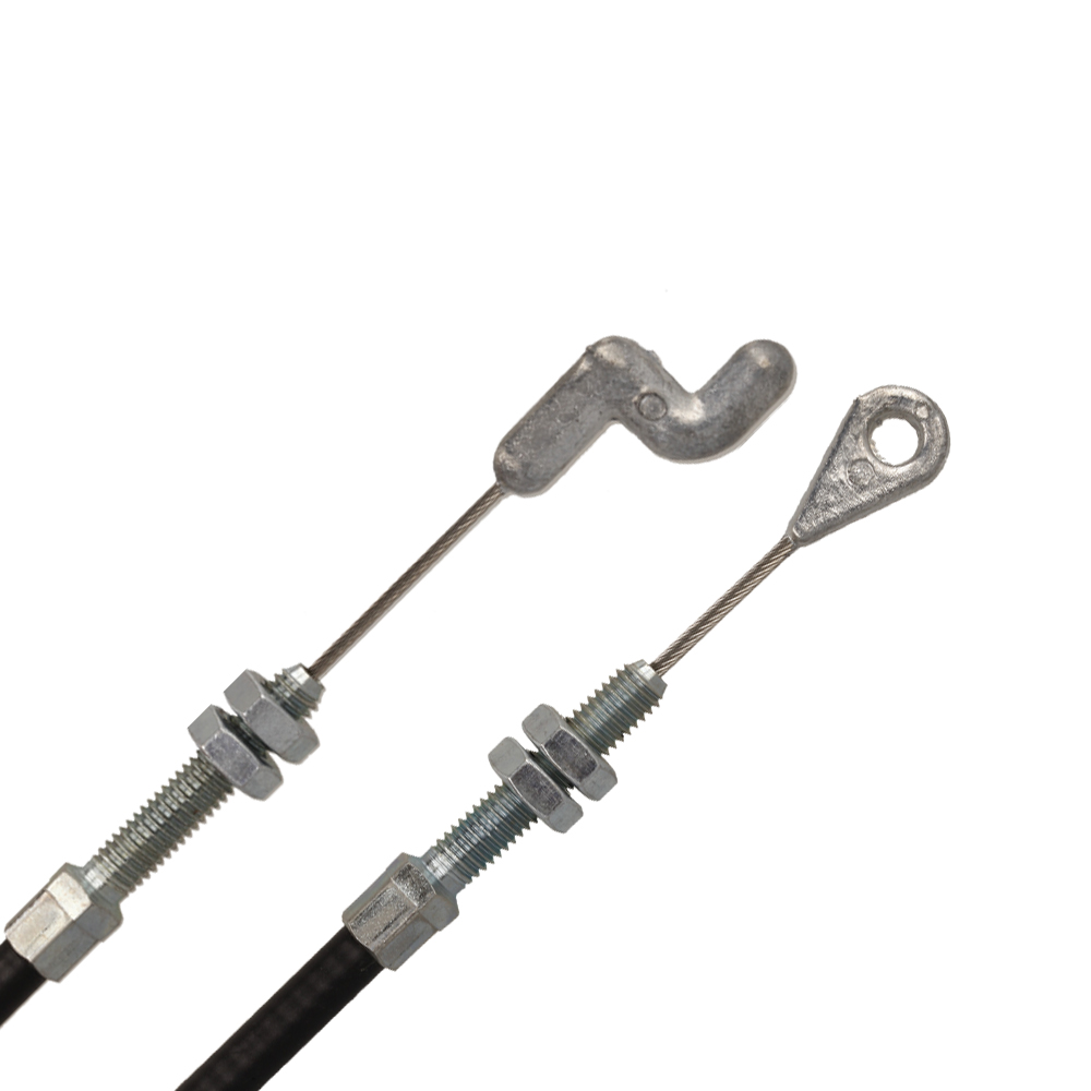 Pto Cable