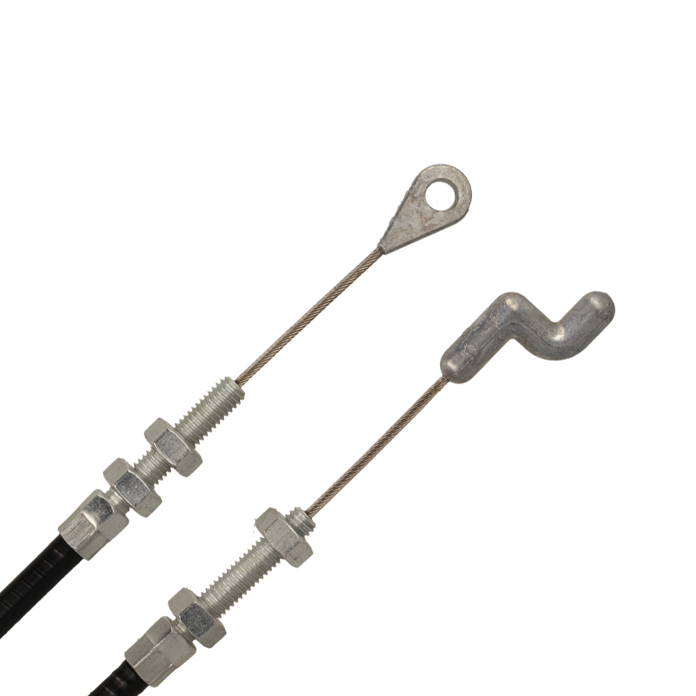 Pto Cable