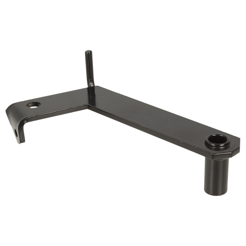 Tension Arm