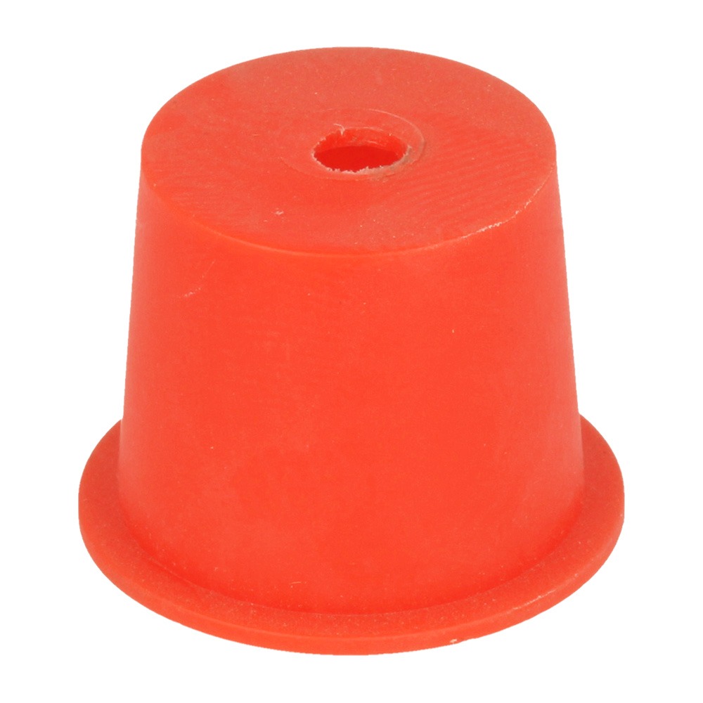 Vent Plug