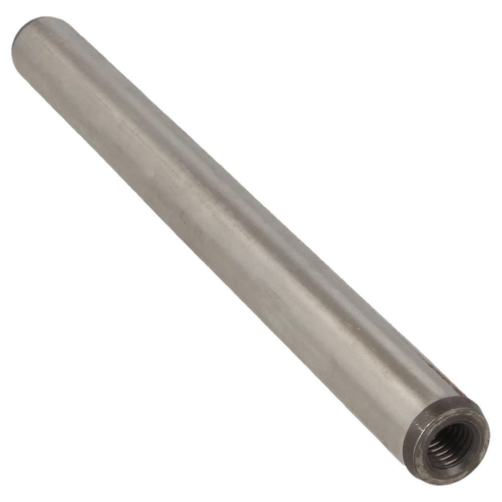 Centre Shaft