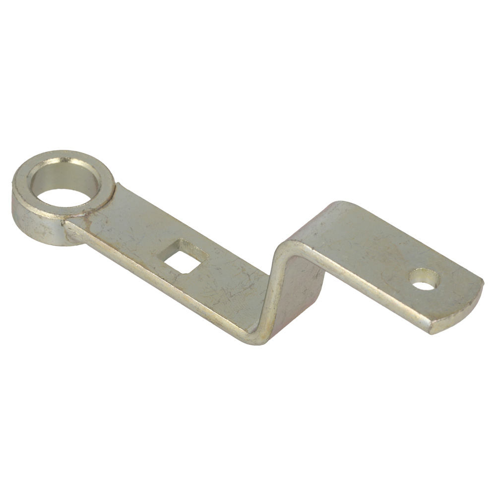 Brake Arm