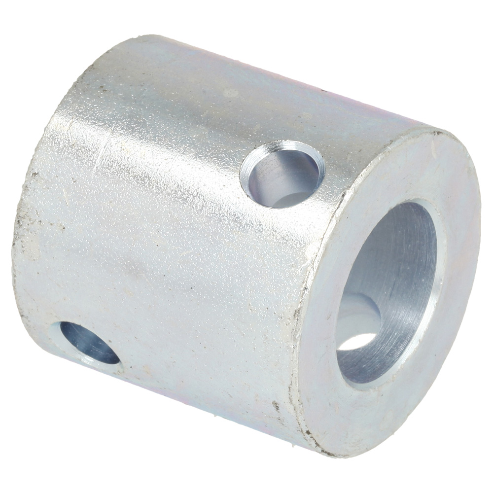 Coupling
