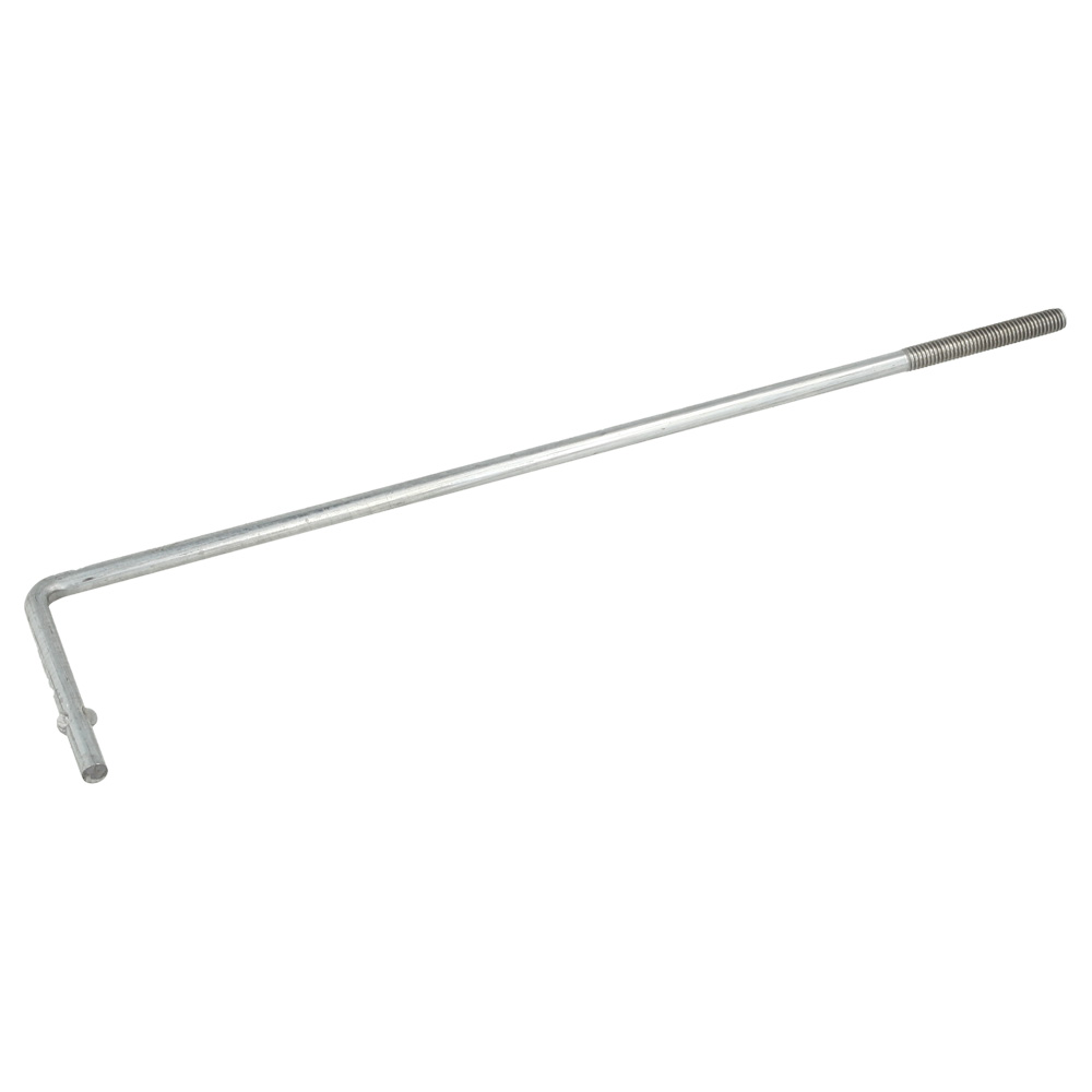 Brake Rod