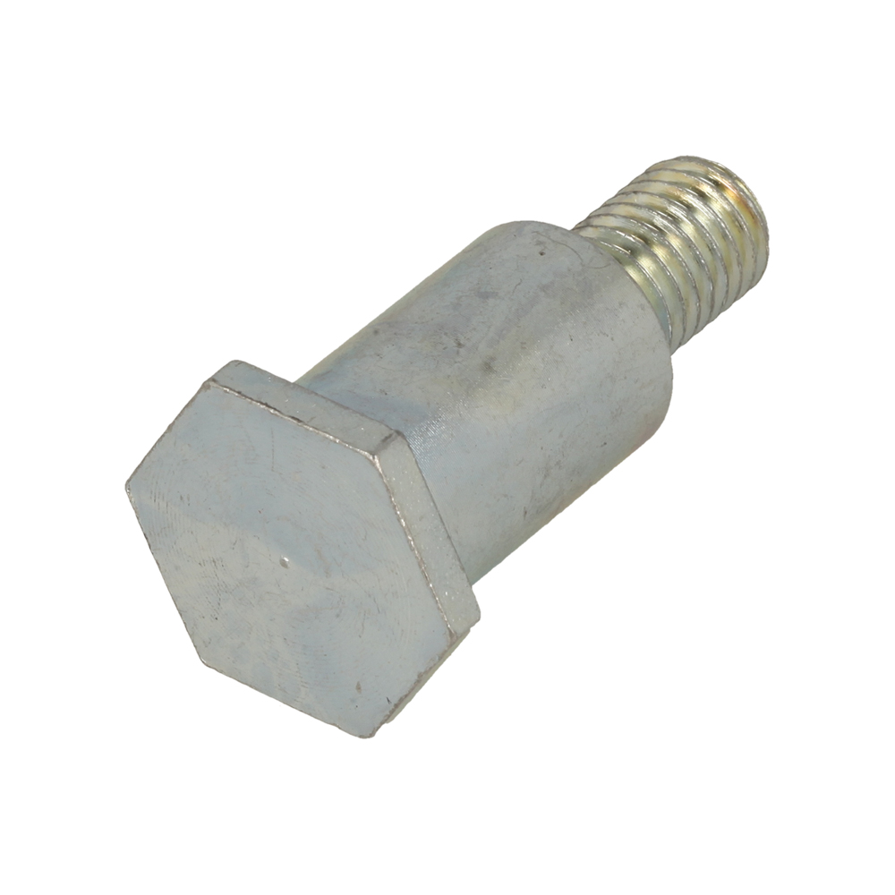 Shoulder Bolt