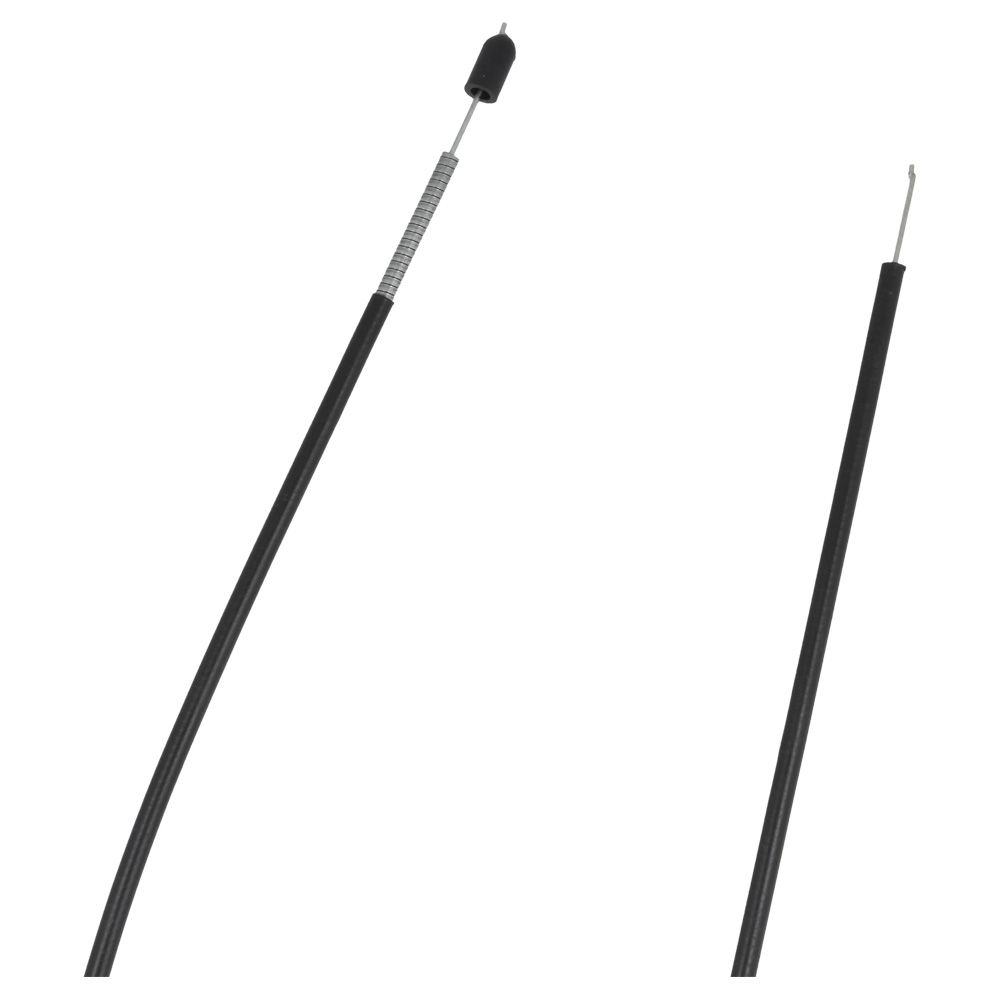 Throttle Cable