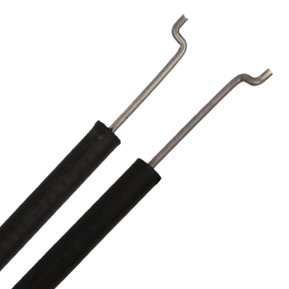 Throttle Cable
