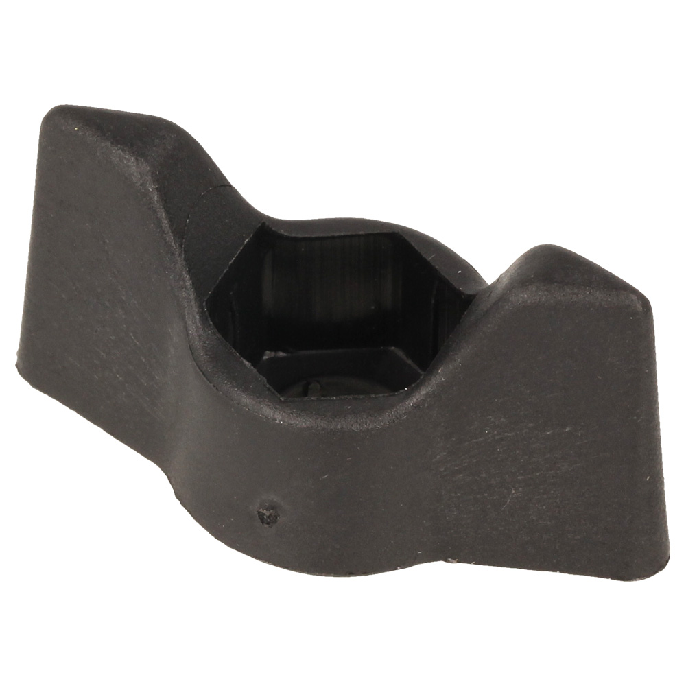 Wing Nut