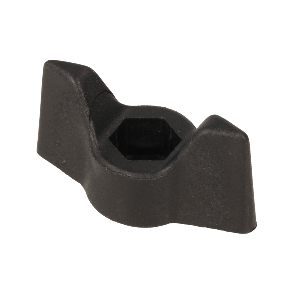 Wing Nut