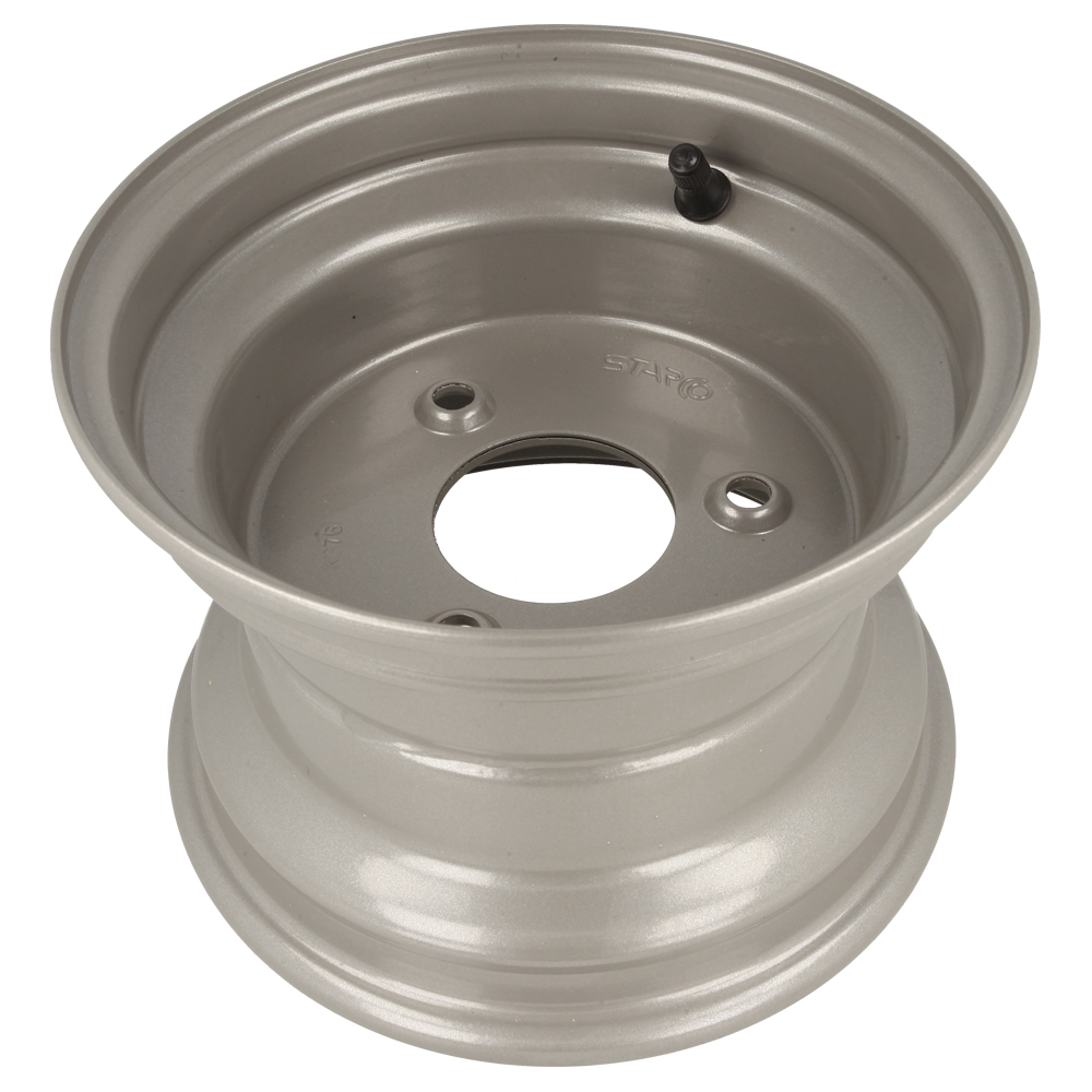 Rim