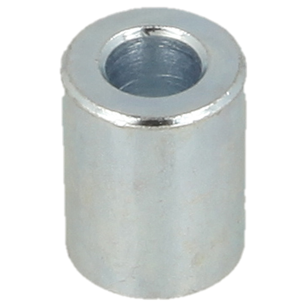 Spacer