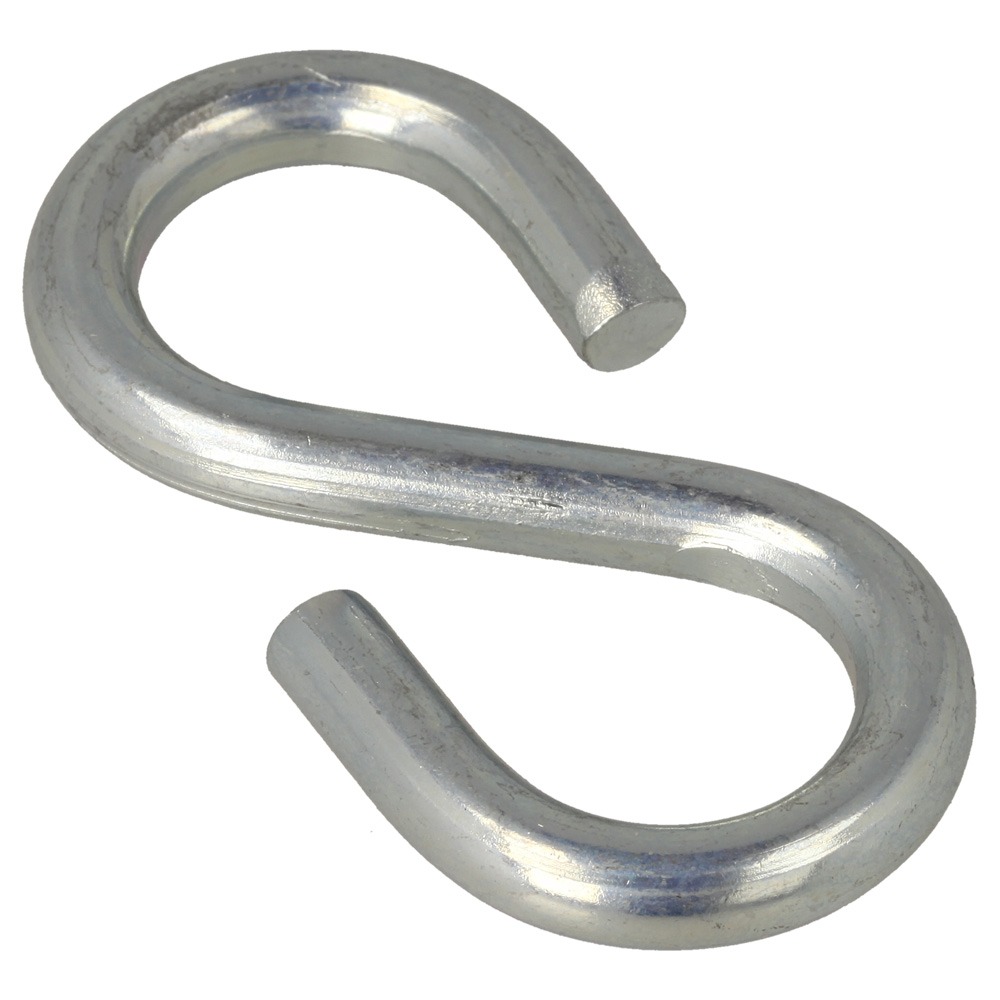 S-Hook