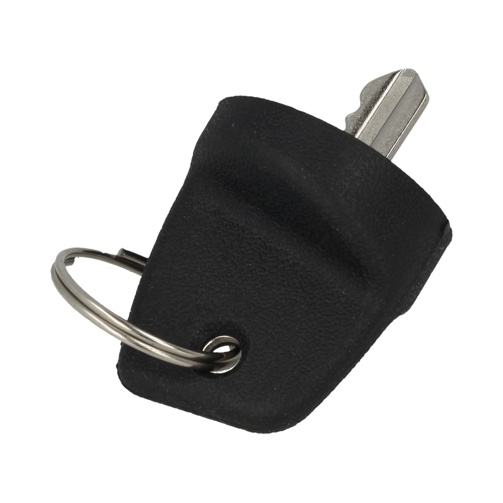 Ignition Key