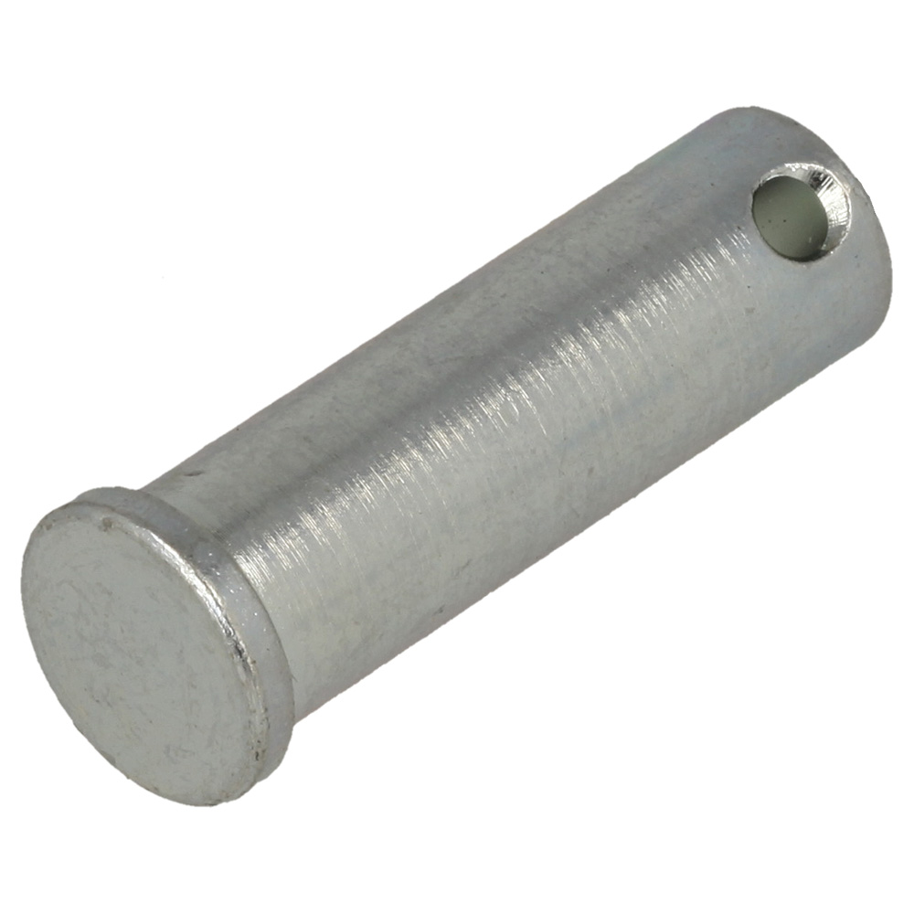 Pin