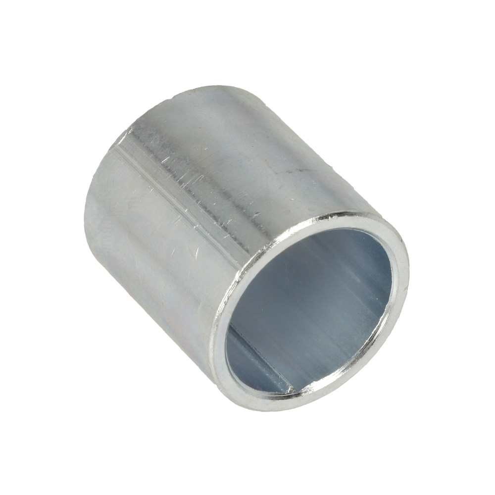Hub Sleeve