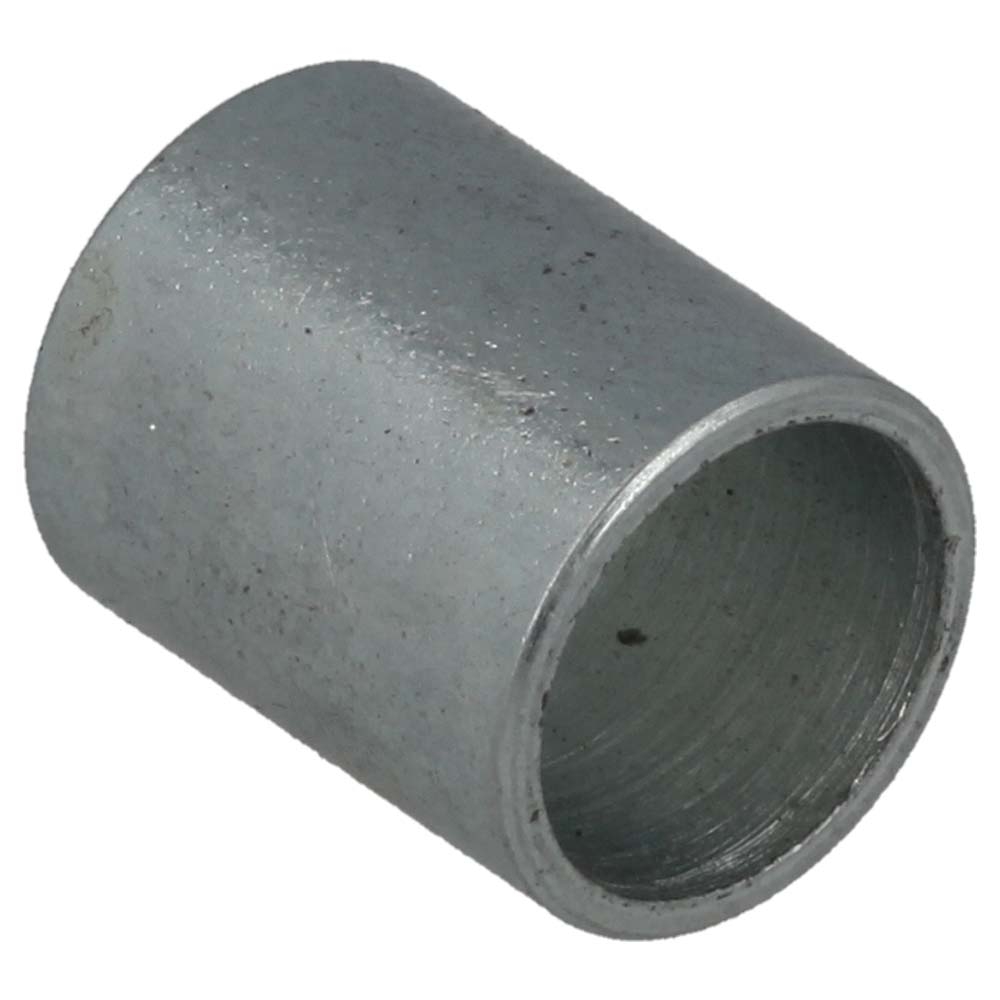 Spacer