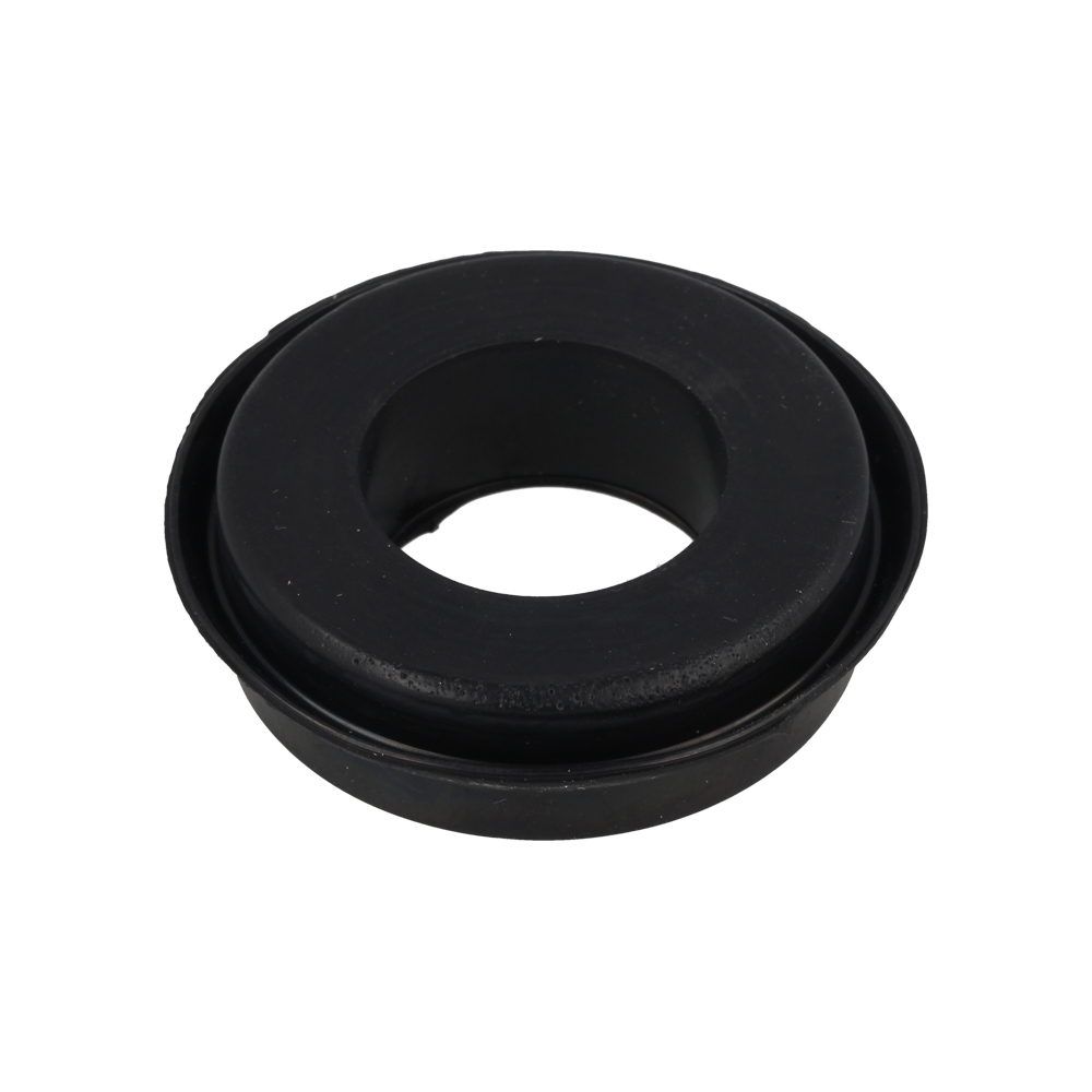 Vibration Absorber