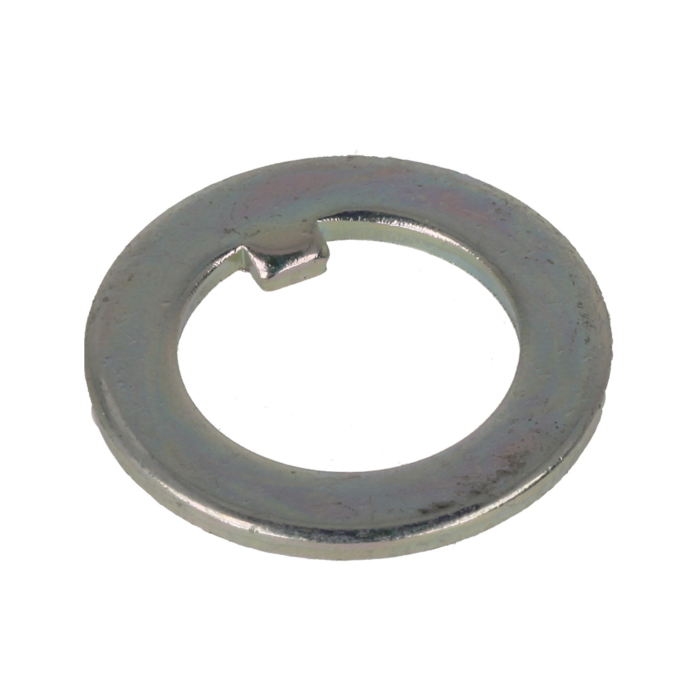 Washer