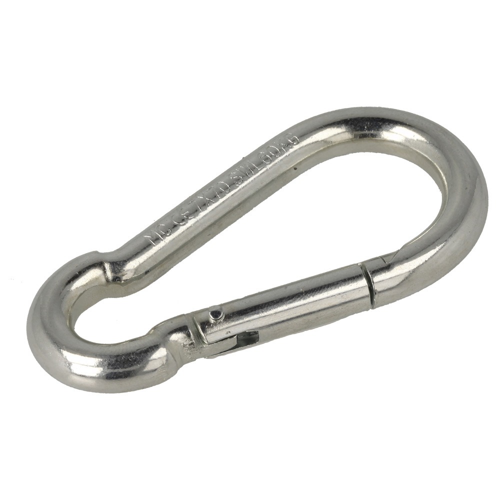 Snap Hook