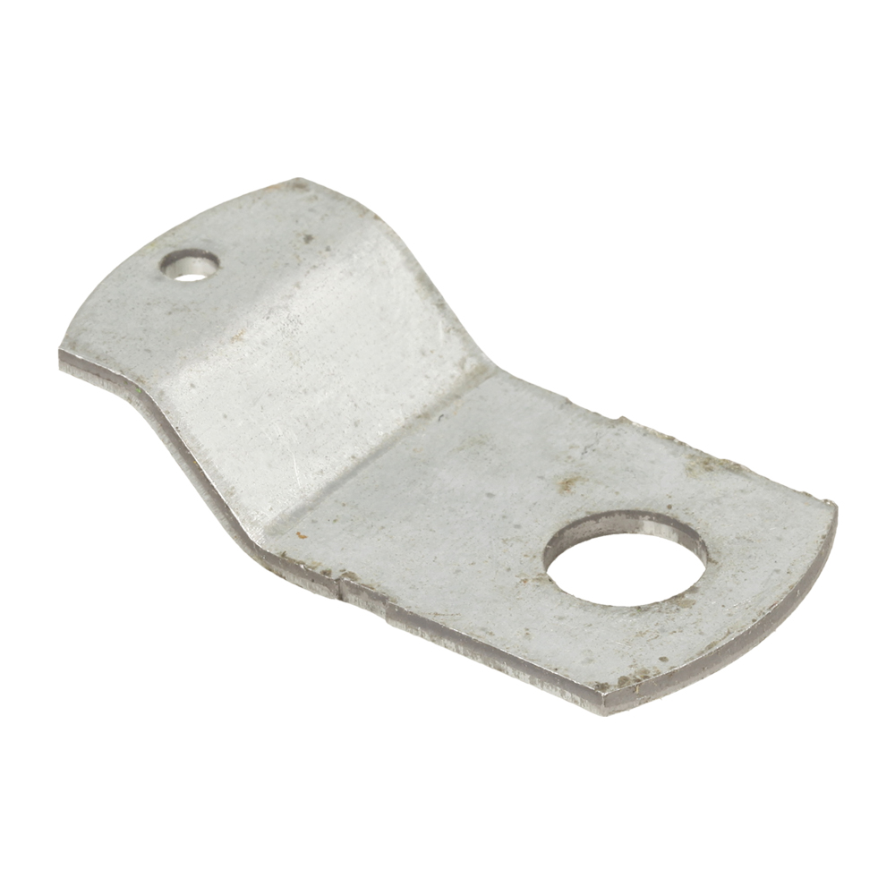 Bracket