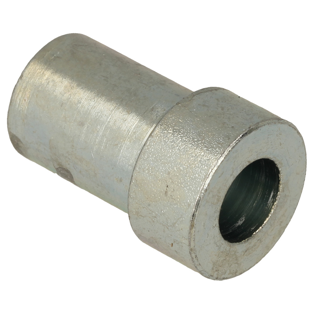 Spacer
