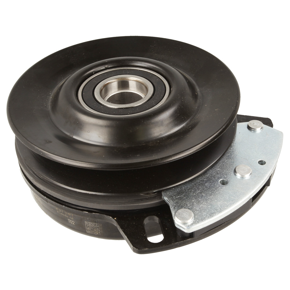 Magnet Clutch