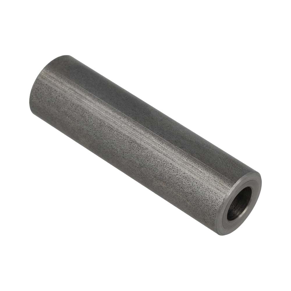 Spacer