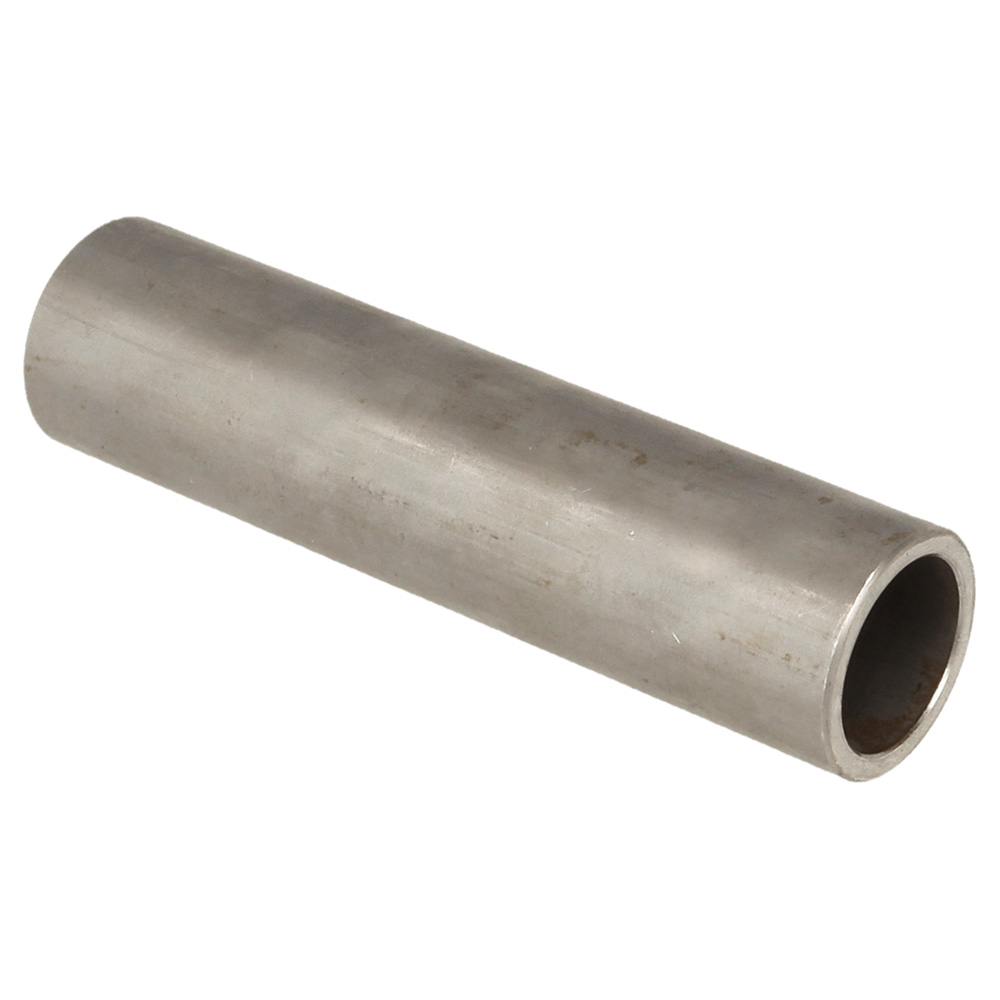 Spacer