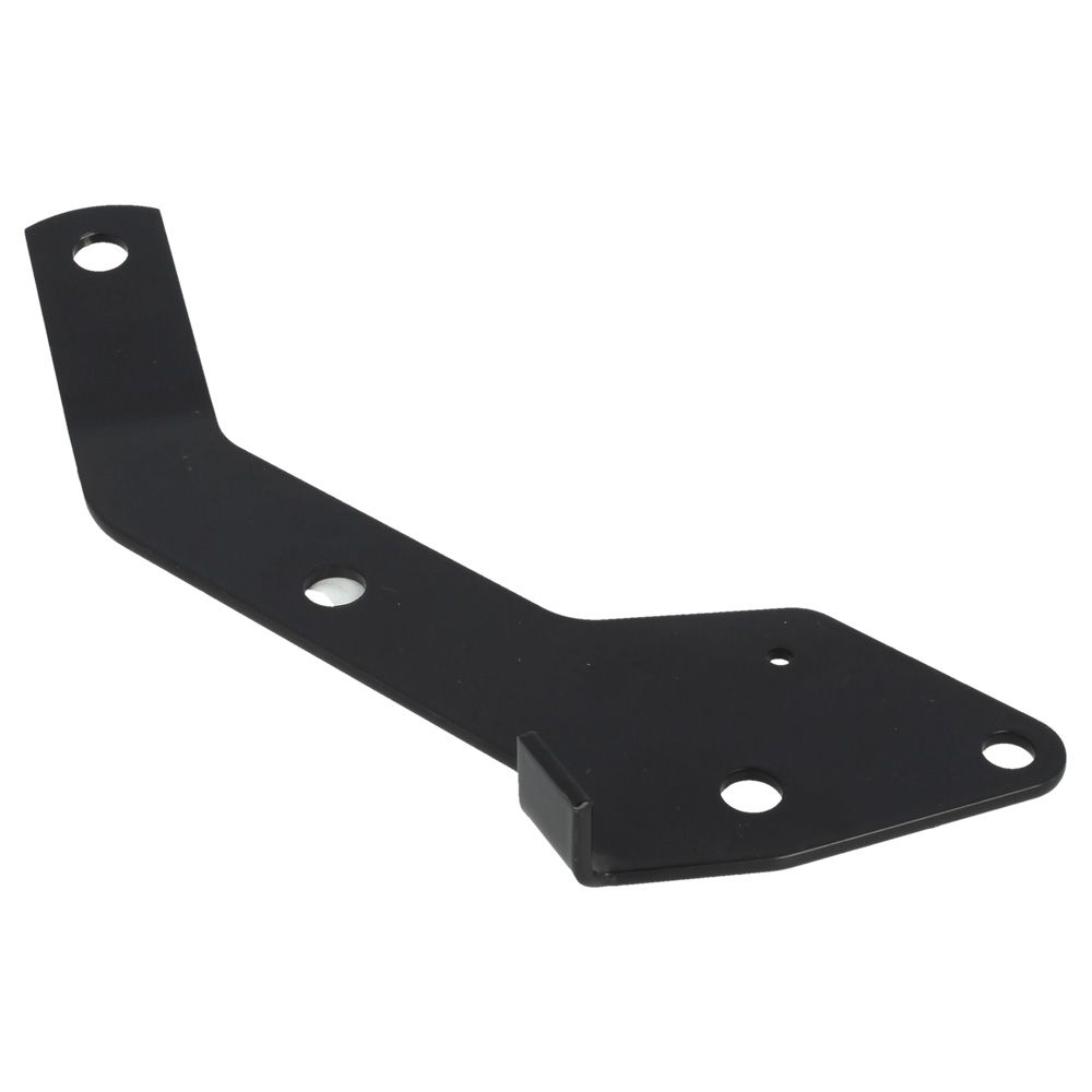 Tension Arm Assy