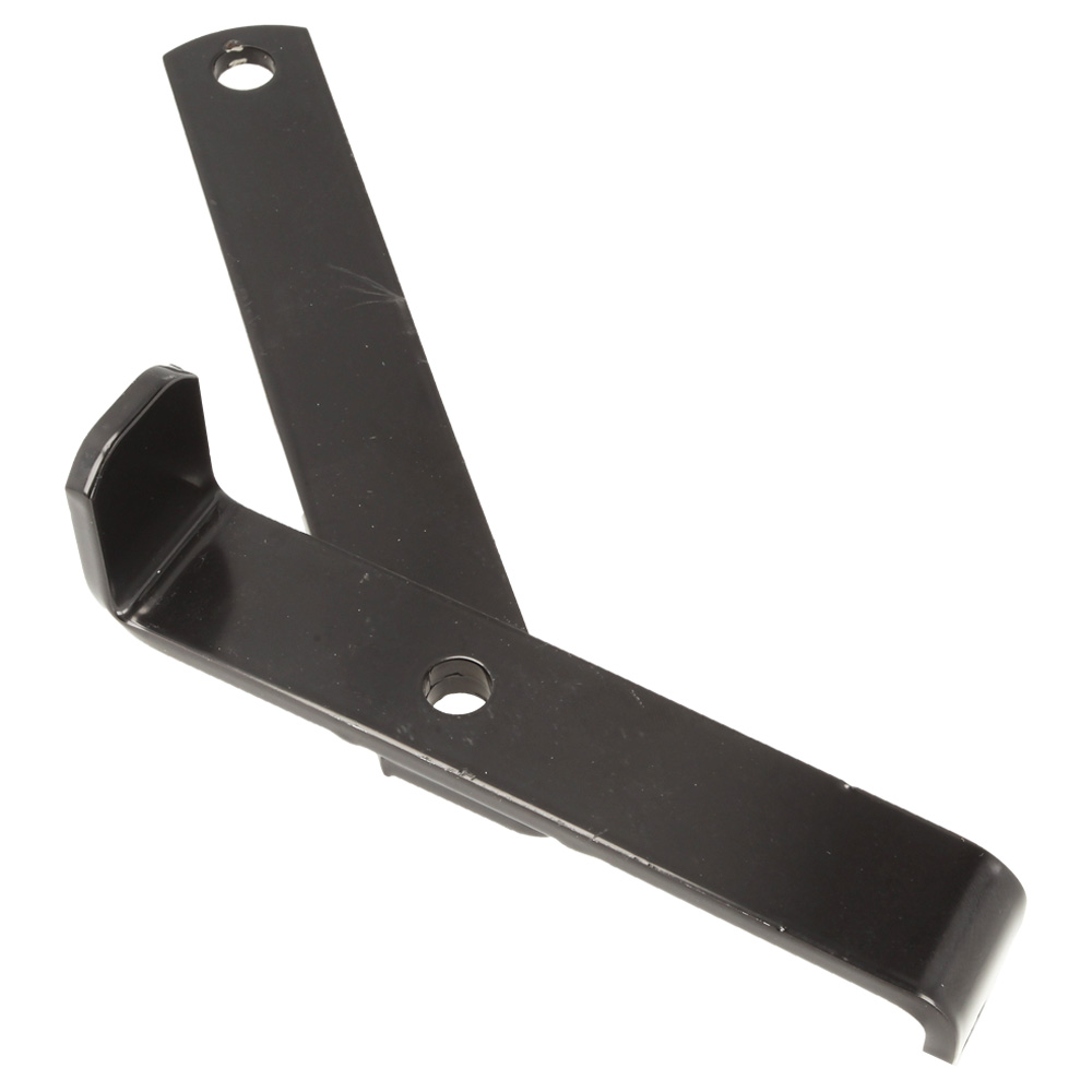 Tension Arm