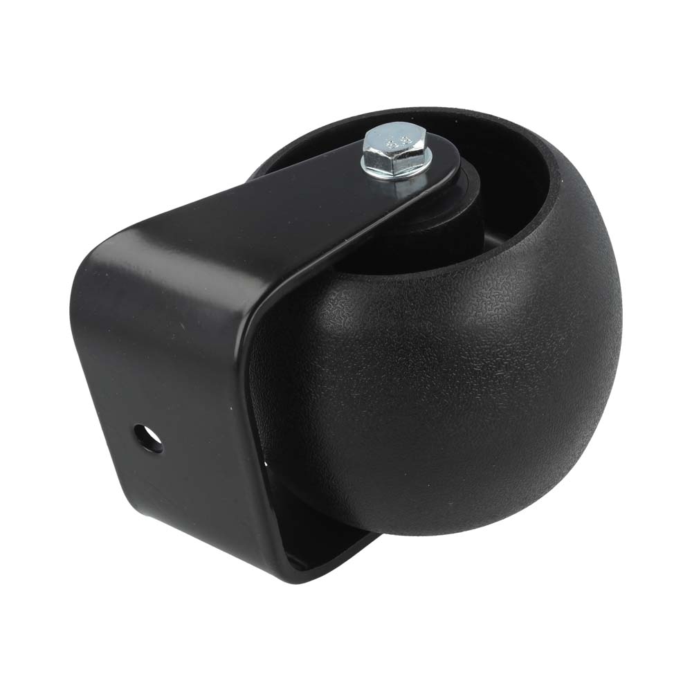 Pivot Wheel Assy