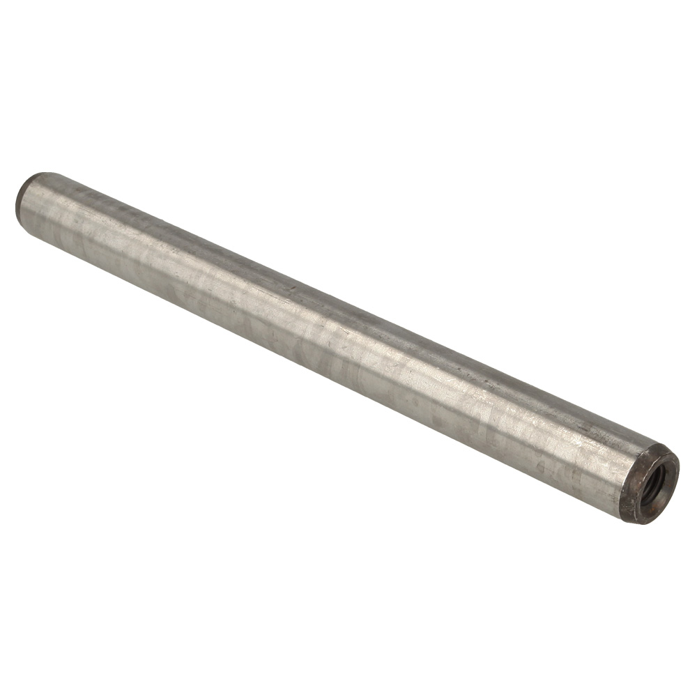 Centre Shaft