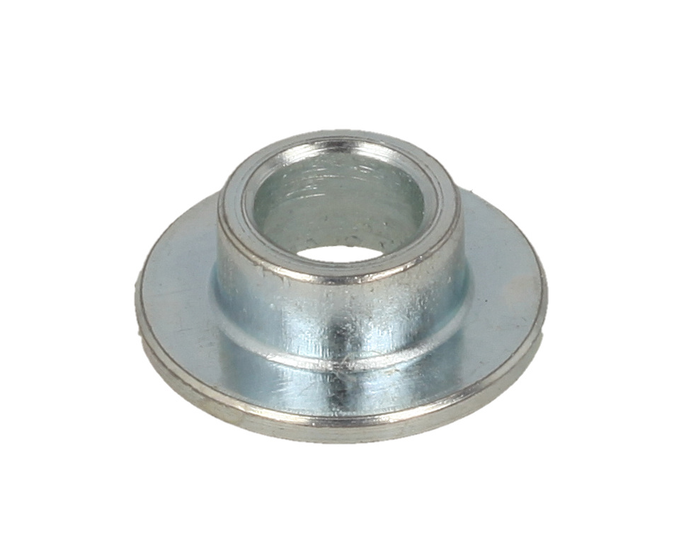Flange Washer