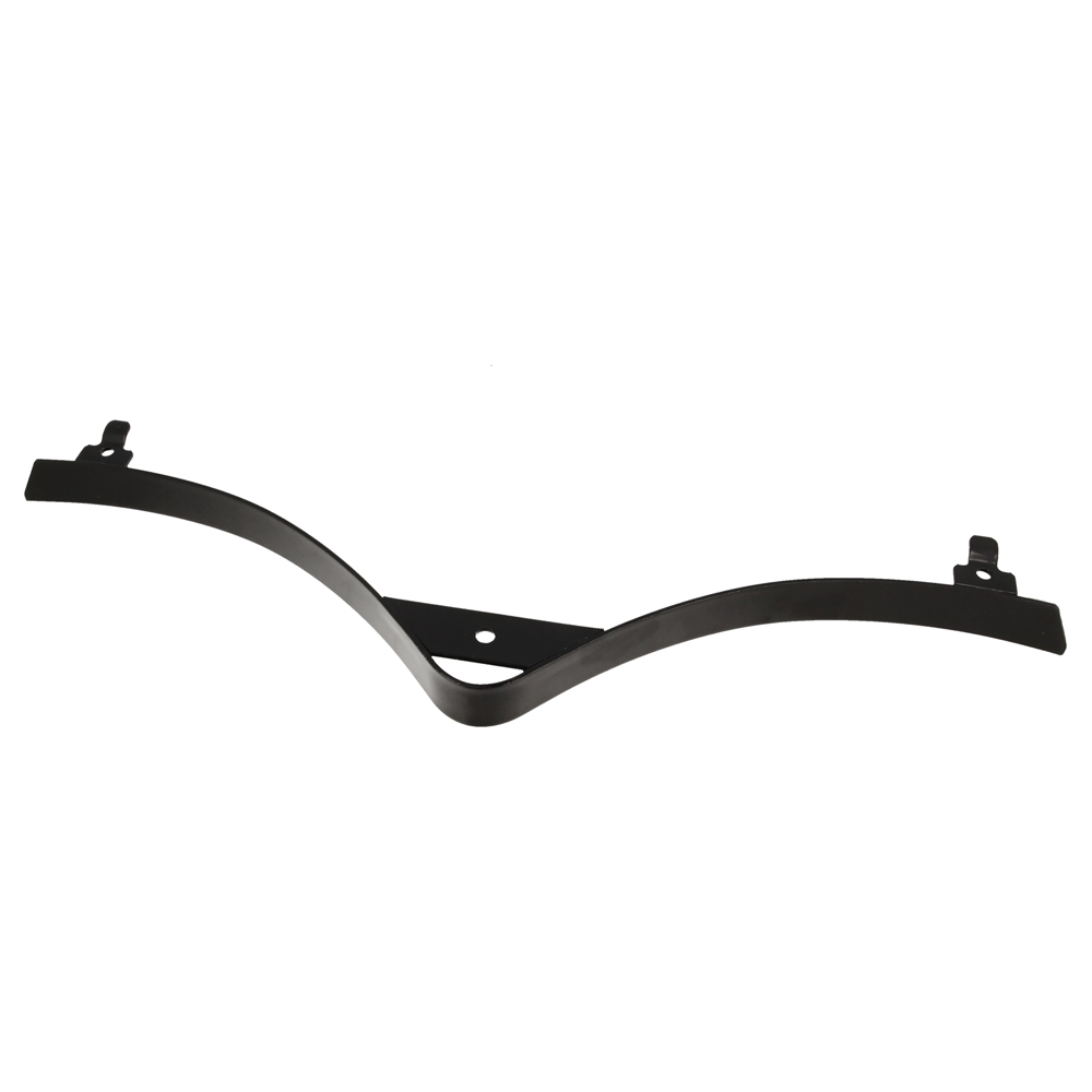 Mulch Plug 95C