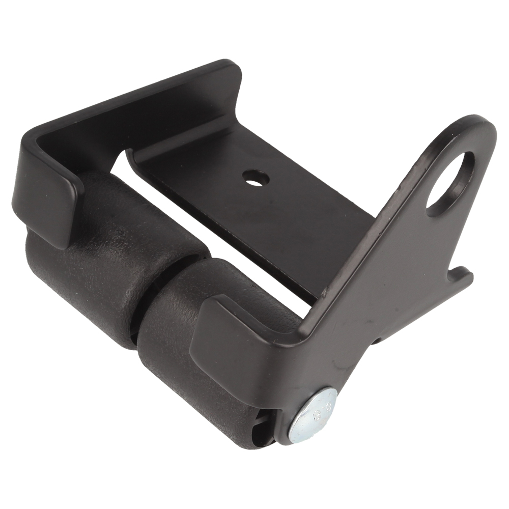 Roller-Rh W.Bracket Inkl. pos 22 - 26