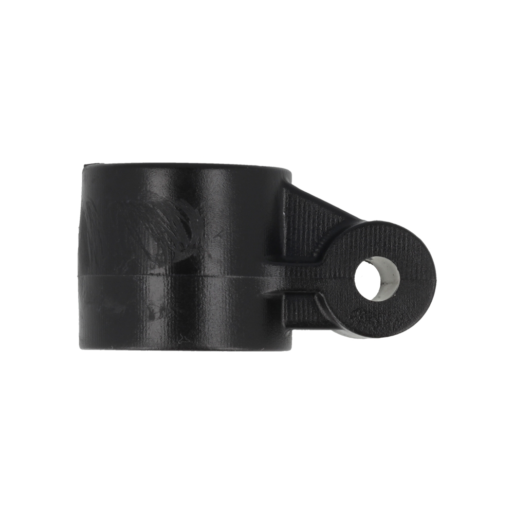 Tension Arm Attachment
