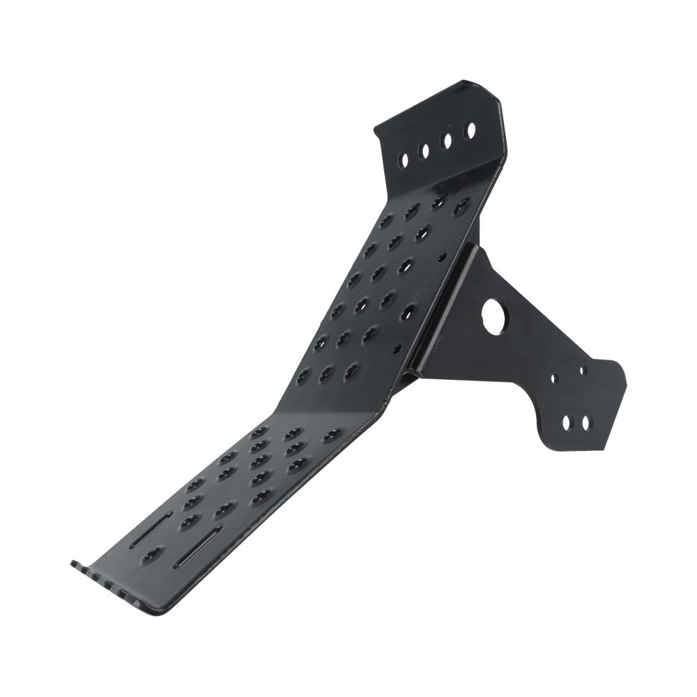 Drive Pedal