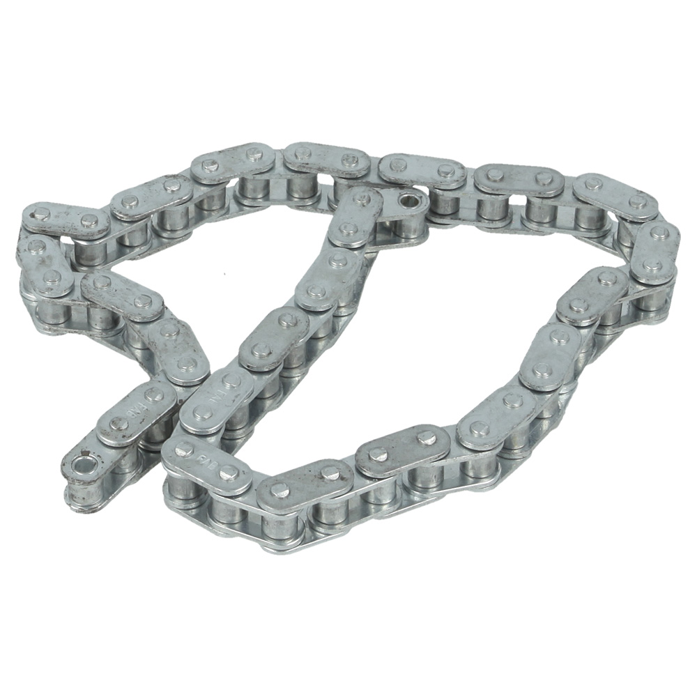 Chain 45 links