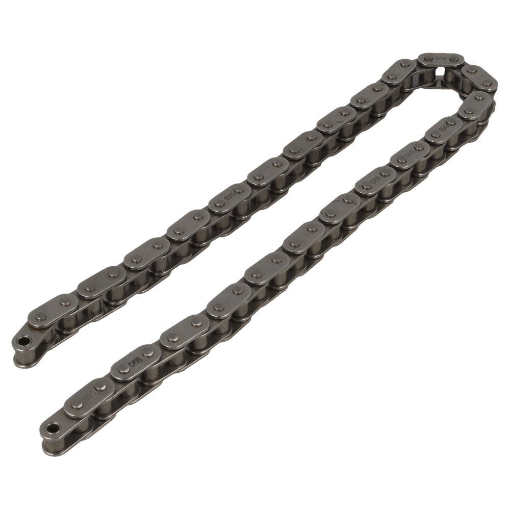Chain 47 länk