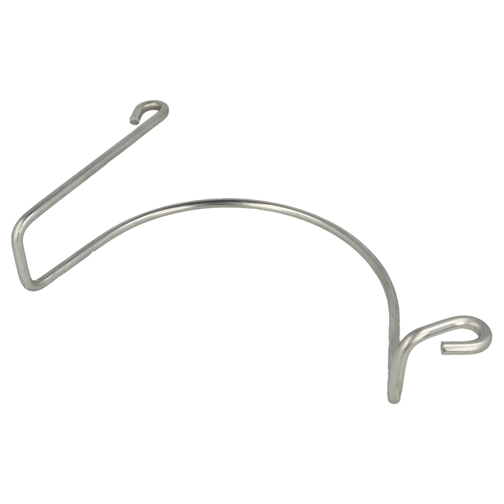 Belt Guide
