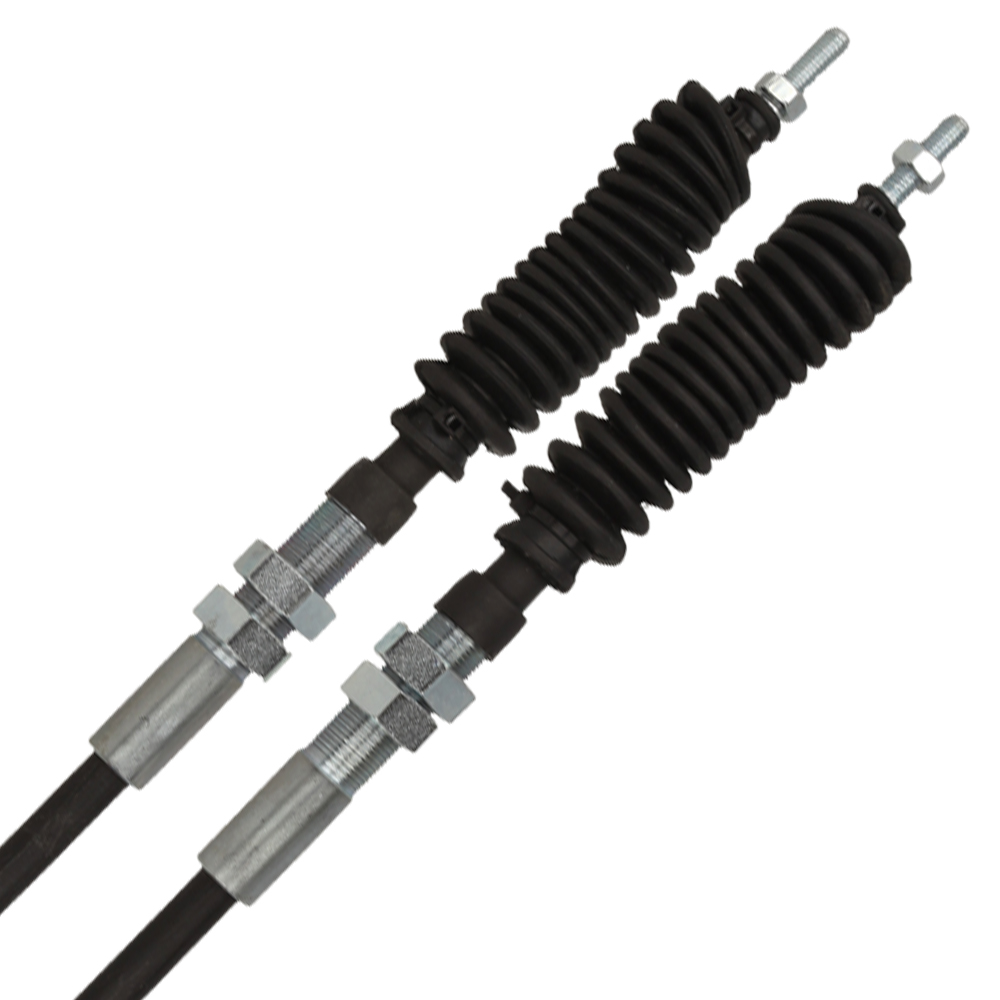 Control Cable