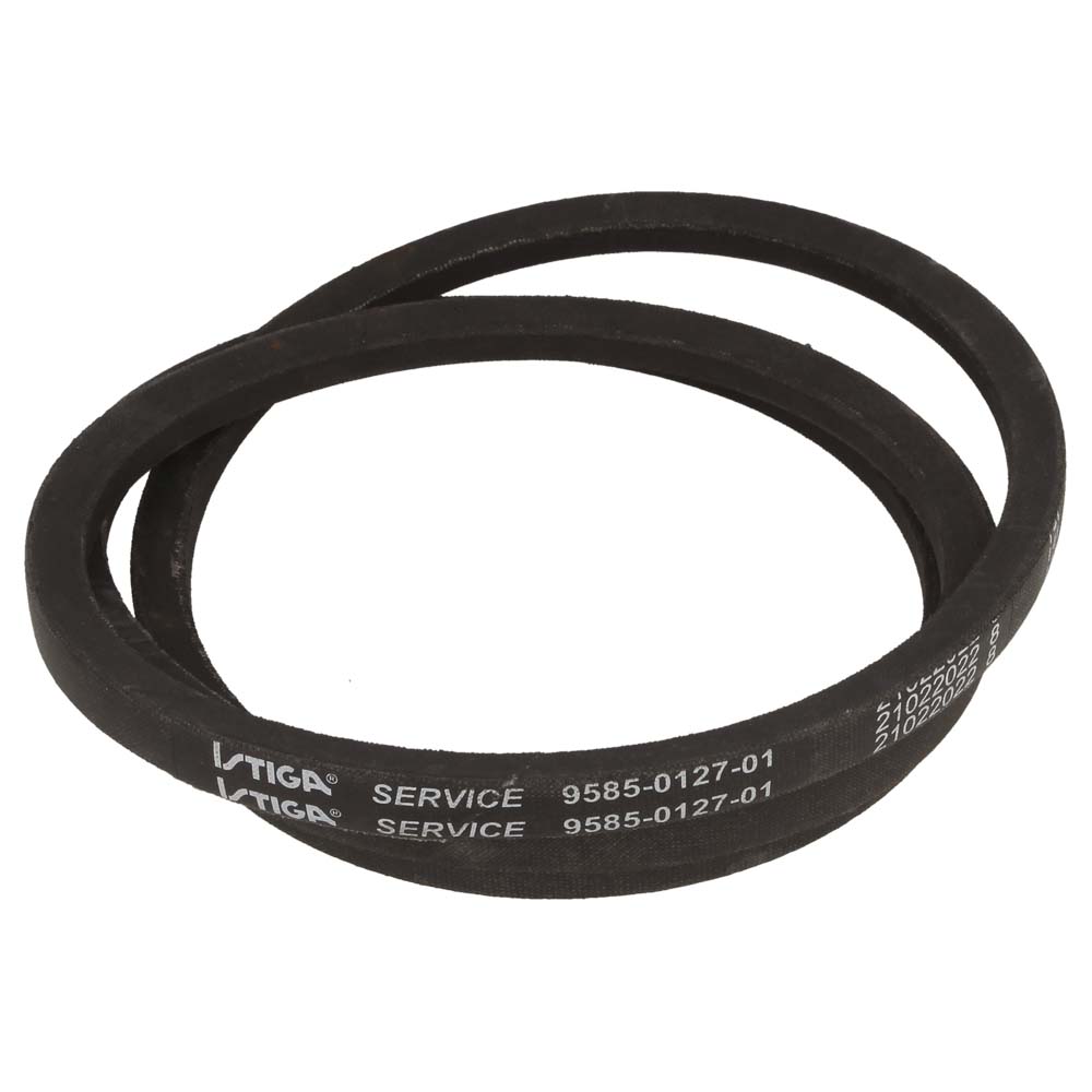 Drive Belt