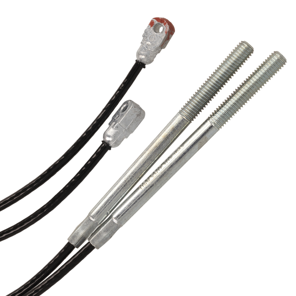 Steering Wire Sats võ+h÷.kit L+R