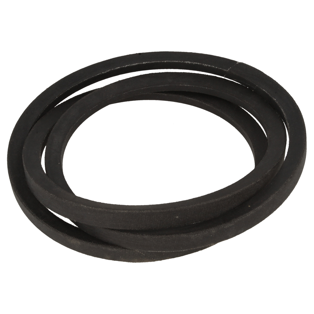 V-Belt