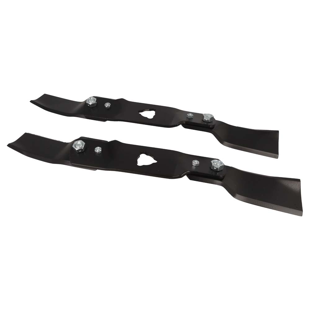Blade Bar Assy (85C) Sats 2 st.kit of 2