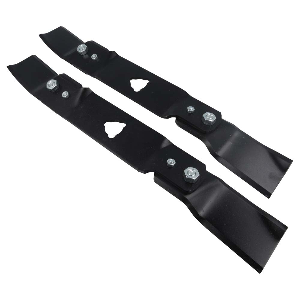 Blade Bar Assy (95C) Sats 2 st.kit of 2
