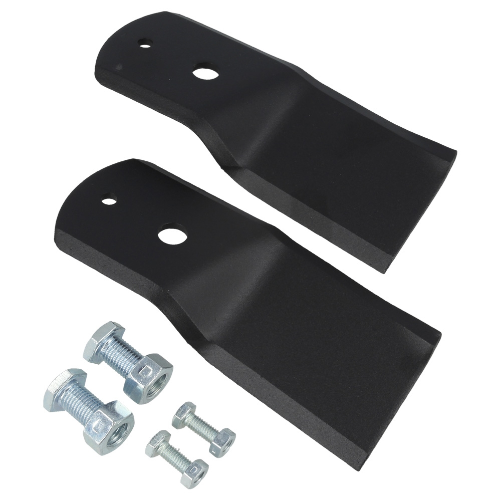 Blade Kit Sats 2 st. Kit of 2