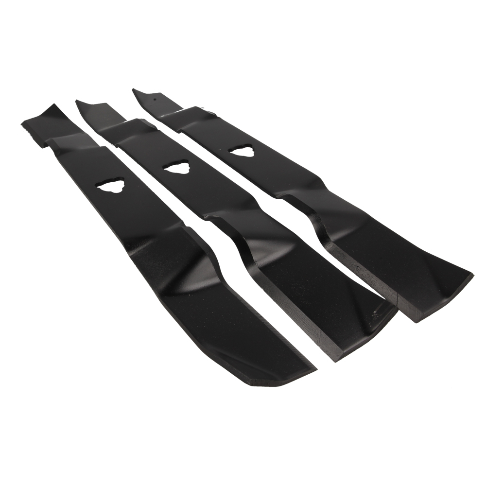 Blade Assy