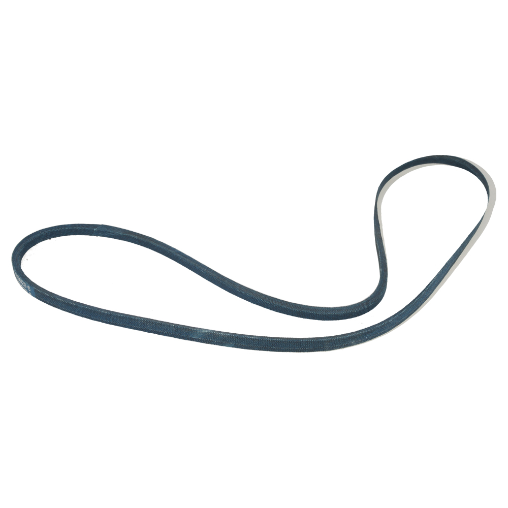 V-Belt