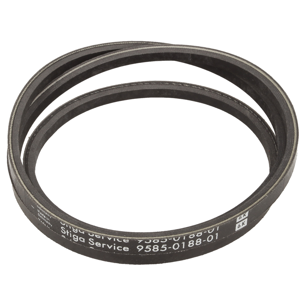 V-Belt